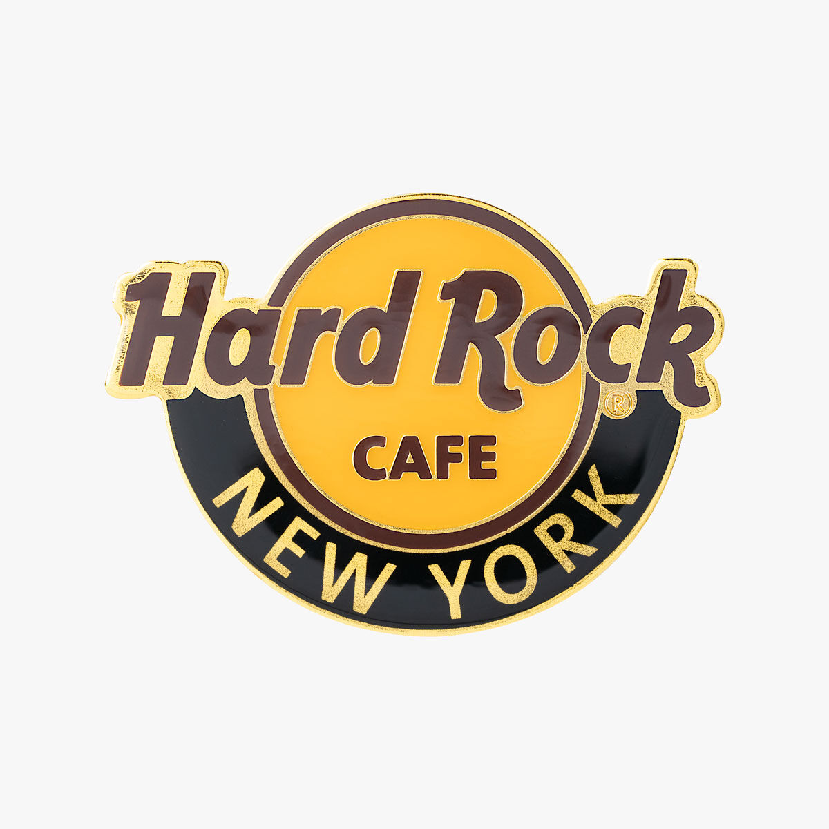 Shop All Accessories | Online Rock Shop | Online Rock Shop